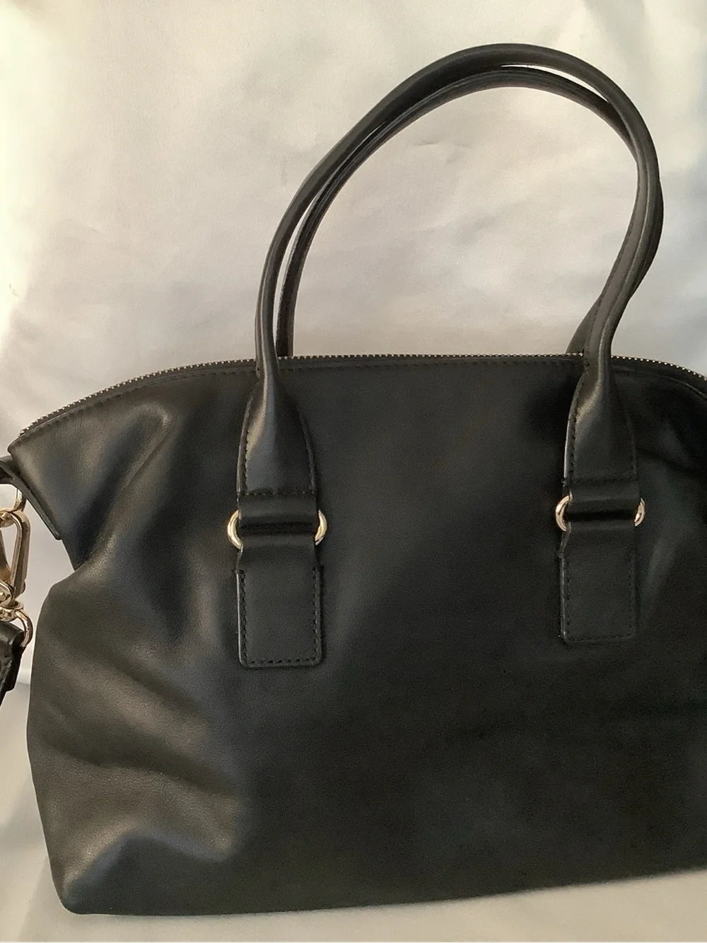 kate spade beautiful kate